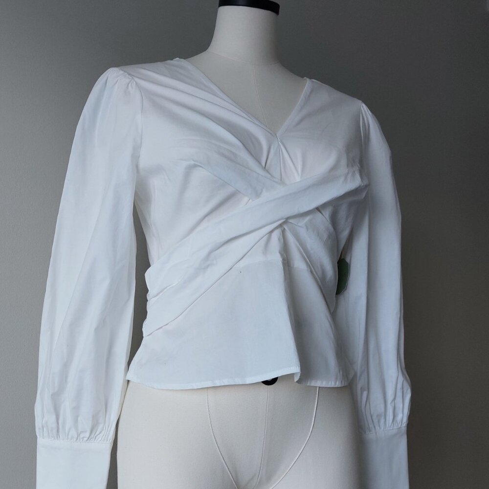 Shirt Ryegrass